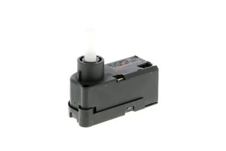 Корректор фары VEMO V95-77-0008