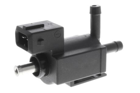 Клапан управления турбины VEMO V96-63-0002
