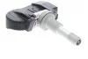 Датчик частоты вращения колеса, контроль давления в шинах VEMO V99-72-4034 (фото 2)