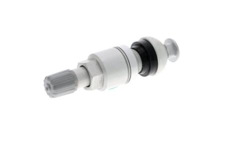 Ремонтный набор, клапан (Система контроля давления в шинах) VEMO V99-72-5011
