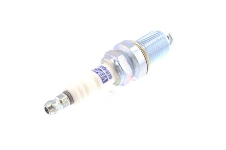 Свеча зажигания VEMO V99-75-0020