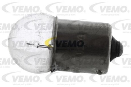 Лампа галогенная 12В VEMO V99-84-0004