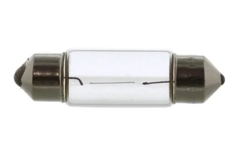 Лампа накаливания C5W VEMO V99-84-0008