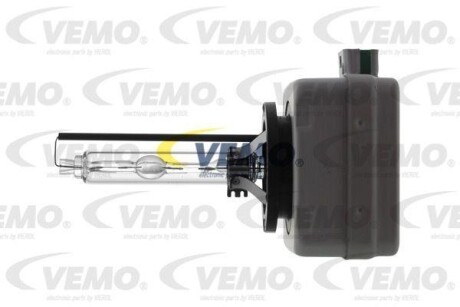 Лампа ксеноновая D3S 42V 35W VEMO V99840026