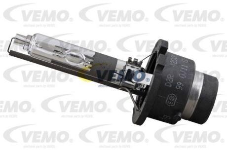 Лампа ксеноновая D2R 85V 35W VEMO V99840041