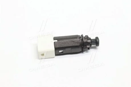 Вимикач ліхтаря стоп-сигналу Vernet BS4581