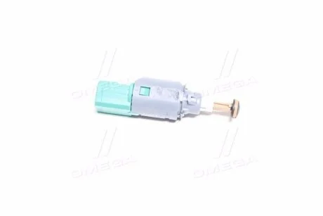 Выключатель фонаря стоп-сигнала Vernet BS4632