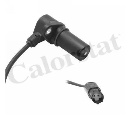 Датчик колінчастого валу Vernet CS0370 (фото 1)