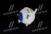 Бачок розширювальний Vernet ET0005C1 (фото 1)