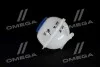 Бачок розширювальний Vernet ET0005C1 (фото 2)