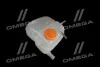 Бачок розширювальний Vernet ET0012C1 (фото 4)