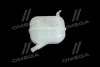 Бачок розширювальний Vernet ET0032C1 (фото 3)