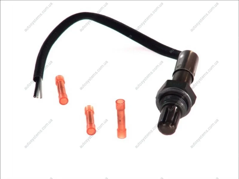 Лямбда-зонд Vernet LS030070 (фото 1)