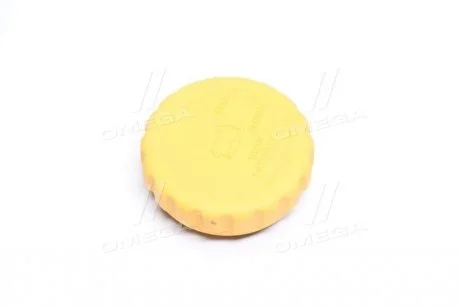 Кришка радіатора Vernet RC0004