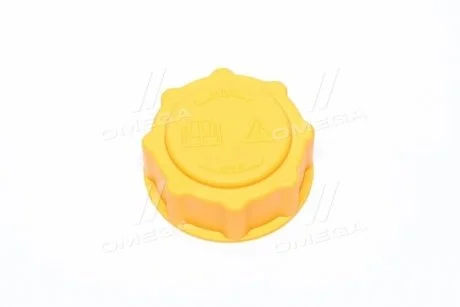 Кришка радіатора Vernet RC0039