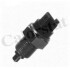 Датчик включения заднего хода Vernet RS5513 (фото 1)