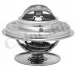 Термостат Vernet TH1476.79J (фото 1)