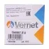 Термостат Vernet TH494781J (фото 4)
