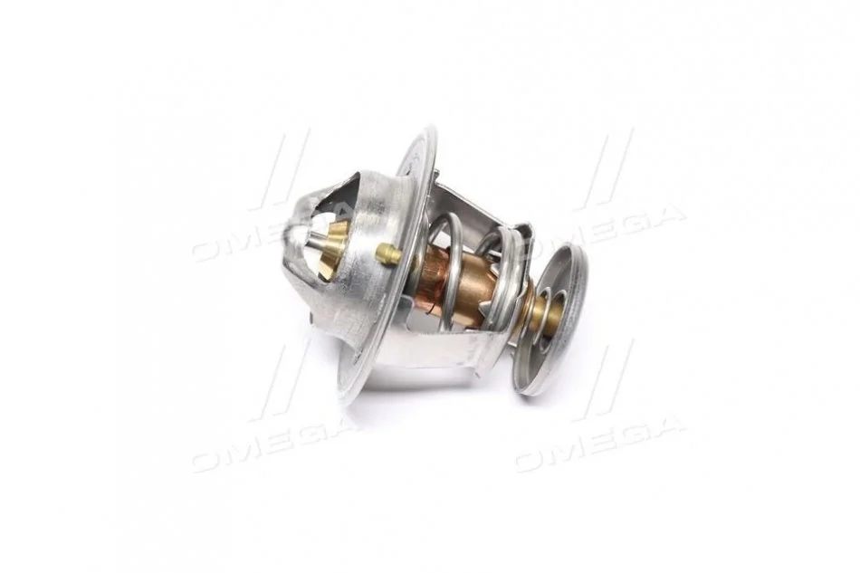 Термостат Honda Accord Civic 87-01/Ford/Rover/Volv Vernet TH626778 (фото 1)