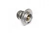 Термостат Honda Accord Civic 87-01/Ford/Rover/Volv Vernet TH626778 (фото 3)
