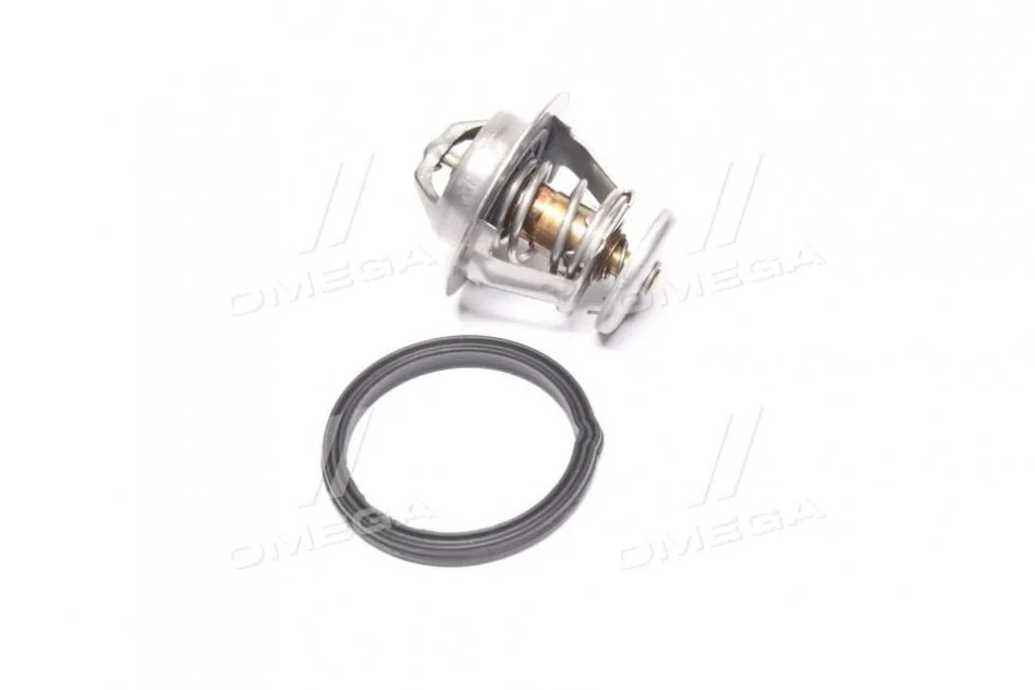 Термостат DAIHATSU/HYUNDAI/KIA/TOYOTA/VW "77-00 Vernet TH648482 (фото 1)