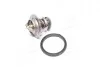 Термостат DAIHATSU/HYUNDAI/KIA/TOYOTA/VW "77-00 Vernet TH648482 (фото 2)
