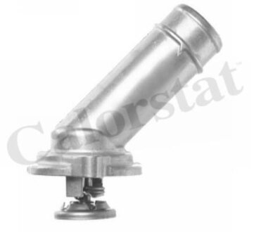 Термостат Vernet TH7113.85J