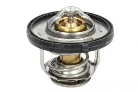 Термостат системи охолодження (77°C) CHRYSLER SEBRING DODGE AVENGER, CALIBER, JOURNEY FIAT FREEMONT JEEP COMPASS, PATRIOT LANCIA FLAVIA 1.8-2.7ALK 04.01- Vernet TH7310.77J