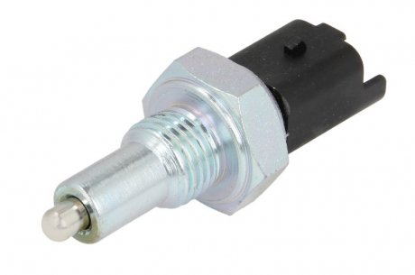 Вимикач Vernet VERS5565