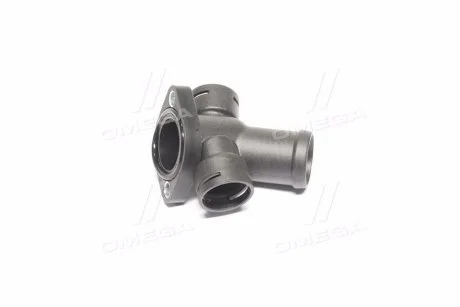 Адаптер системы охлаждения Vernet WF0019
