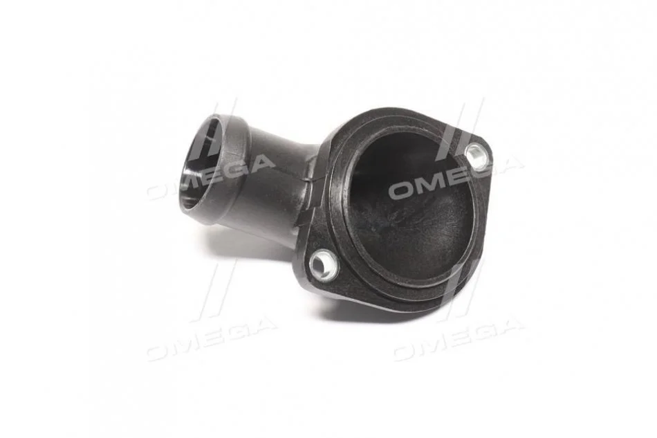 Фланец водяной Vernet WF0025 (фото 1)
