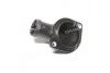 Фланец водяной Vernet WF0025 (фото 1)