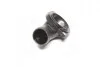 Фланец водяной Vernet WF0025 (фото 2)