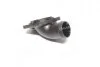 Фланец водяной Vernet WF0025 (фото 3)