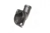 Фланец водяной Vernet WF0025 (фото 4)
