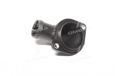 Фланец водяной Vernet WF0025