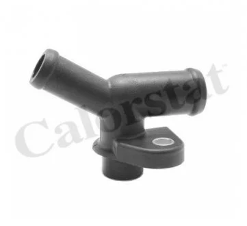 Фланец водяной Vernet WF0045
