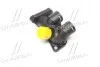 Фланец водяной Vernet WF0064 (фото 1)