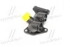 Фланец водяной Vernet WF0064 (фото 2)