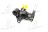 Фланец водяной Vernet WF0064 (фото 3)