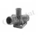 Фланець водяний Vernet WF0065 (фото 1)