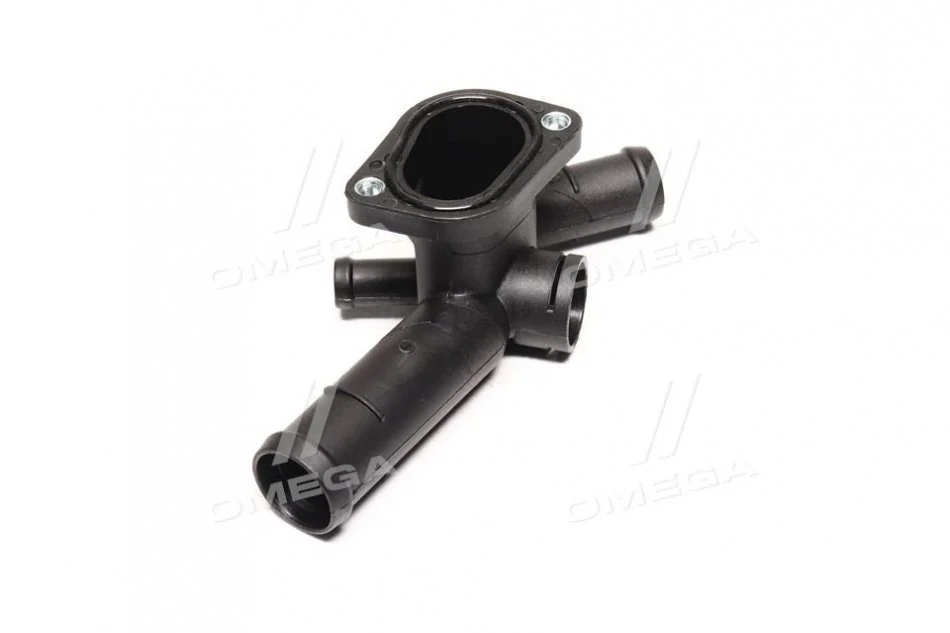 Фланец водяной Vernet WF0083 (фото 1)