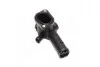 Фланец водяной Vernet WF0083 (фото 2)