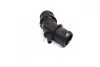 Фланець водяний Vernet WF0102 (фото 4)