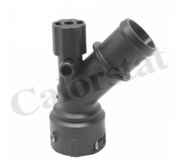 Фланец водяной Vernet WF0152