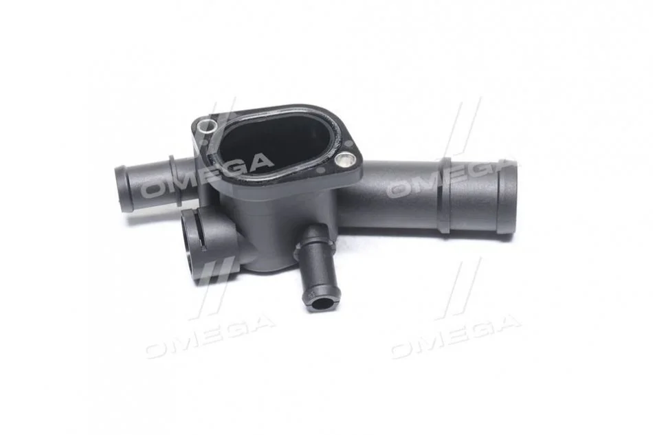 Фланец водяной Vernet WF0190 (фото 1)