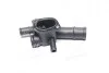Фланец водяной Vernet WF0190 (фото 1)
