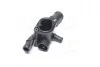 Фланец водяной Vernet WF0190 (фото 2)