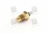 Переключатель давления воды Vernet WS2509 (фото 3)