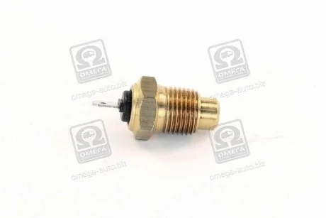 Переключатель давления воды Vernet WS2509